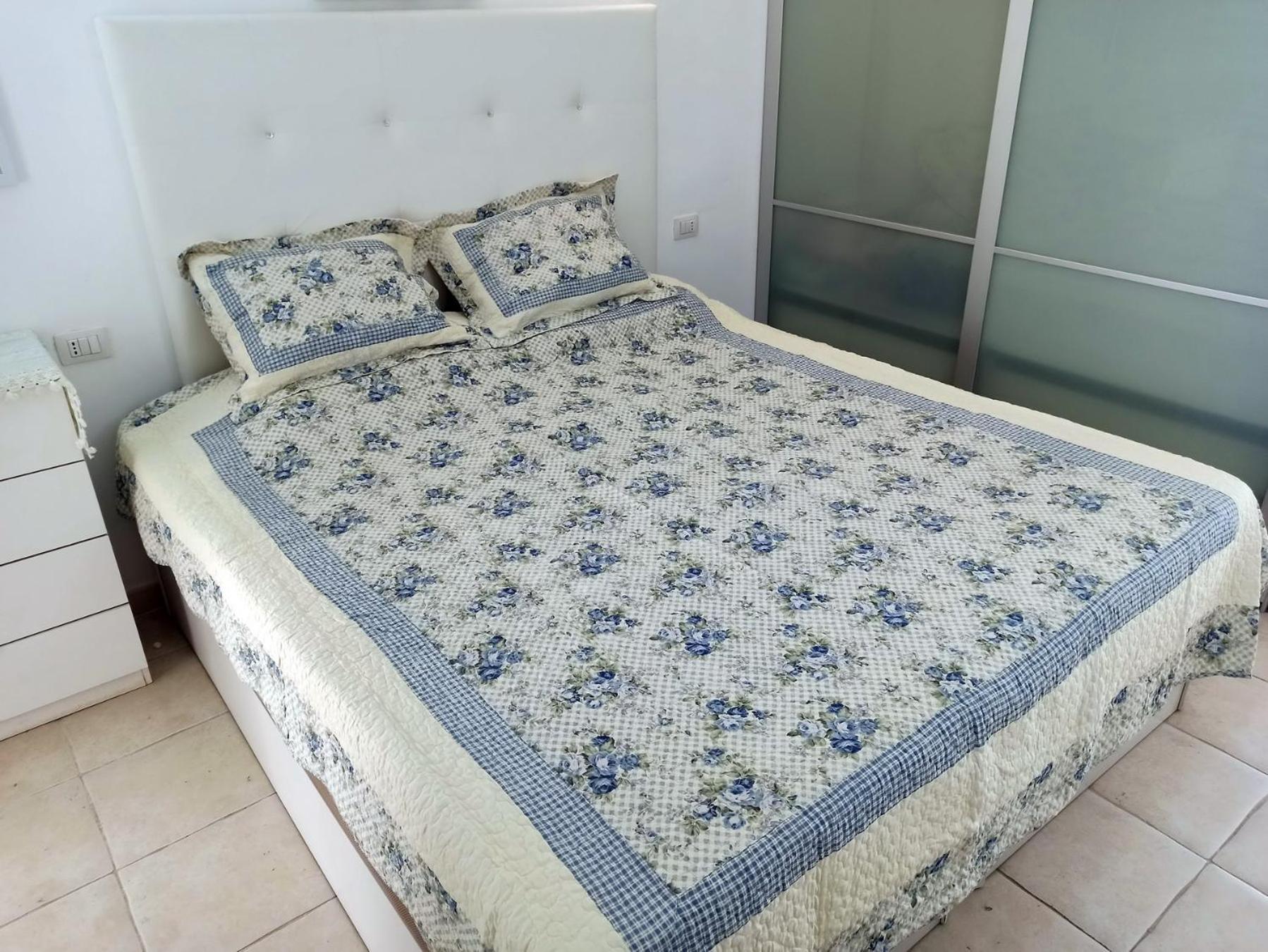 Cozy Apartment In The Center Of Costa Adeje On The 1St Coastline Extérieur photo